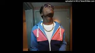 [FREE] Sugarhill Keem x Murda B x Kyle Richh Type Beat - 
