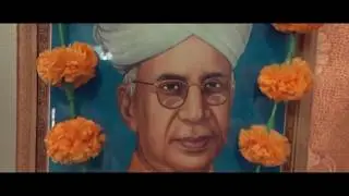 A glimpse of teachers day || 2k19