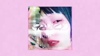 TORIENA - Diet Coke (slowed & reverbed)
