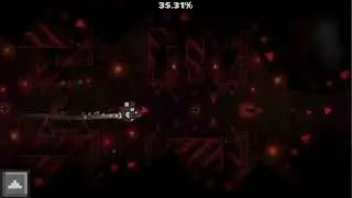SH ship first completion with Chinese bible + L's theme dubstep WR