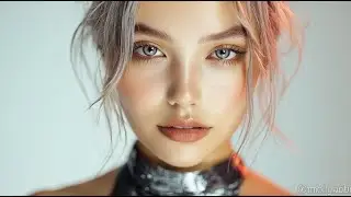IONA /「Take Me Higher」- Music Video -