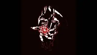 ARPANET - WIREFRAME IMAGES #underground  #resistance  #detroit  #techno