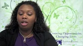 JRF Online Application Video Guide