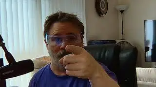 Battle Vortex Cast Intro Video