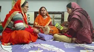 🌼 भरत और हनुमान मिलाप 🌼 जरूर सुनें लाइक व सब्सक्राइब करें 🙏🏻 #fypシ゚viral #song #viralvideo #bhajan 