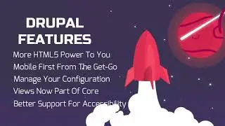 START & GROW YOUR BUSINESS ON INTERNET WITH A LOW COST OPEN SOURCE WEBSITE