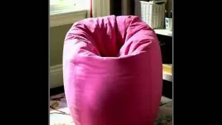 Cheap Ikea Bean Bag Chair