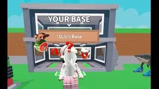 JUGANDO POR PRIMERA VEZ ENCUENTRA UN BRAINROT