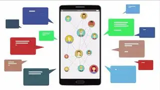 Social media marketing agency - ROI Media Works