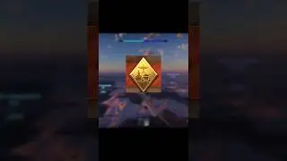 Gaijin раздает бесплатный премиум аккаунт!!!!!