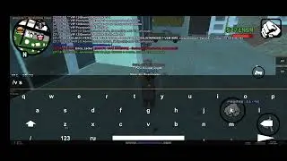Ganhando evento valendo Saco de BOX Rede Paradox RPG 💜
