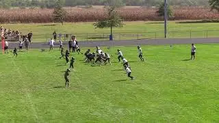 Knoxville1 vs EBF1 (9/27/25)