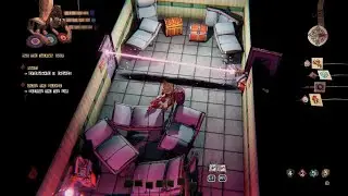 Paper Cut Mansion Vegeta Quinn's cheap As Hell Games episode 1556 Day 6
