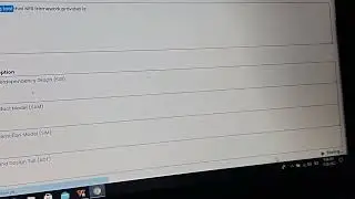 cs 510 quiz 3 solution 100 percent correct 💯 . Vu 2022