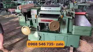 MÁY LIÊN HỢP NISINO “SA-280”- MÁY LIÊN HỢP NHẬT BẢN-0968 546 735