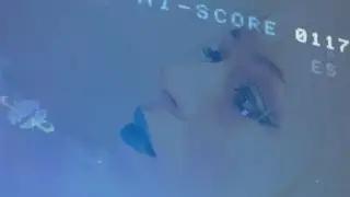 Fuka Lata - Velvet Daze