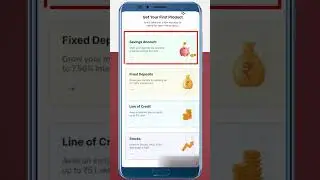 Indusind Bank INDIE 0 Balance Account Opening Online