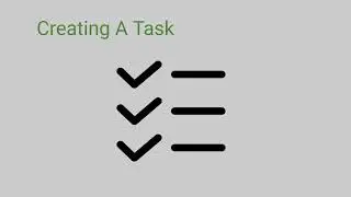 #15.  TaskBounties App   3rd party Pi App