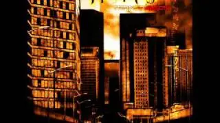 Original Song - Abodean Skye - The Dreamers Paradise