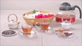 Cinnamon Tea by Runip | Tea Brand | Ad | Mumbai