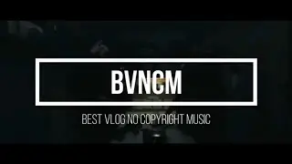 NEFFEX - Careless 💔 (Vlog No Copyright Music 2020) [NCS Release] [FREE]🎶