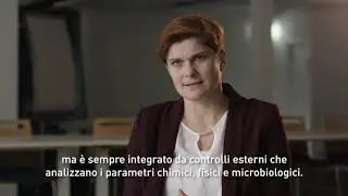 Denner: La sicurezza degli alimenti &egrave; l&rsquo;obiettivo primario