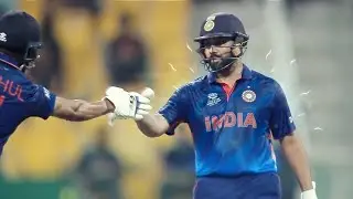 ICC Wicket to Wicket | Byjus | Jersey Materials
