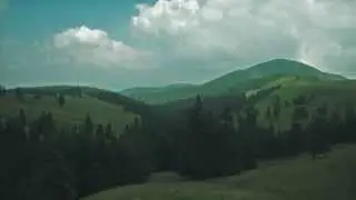 Ave Mária