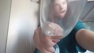 асмр рандомные триггеры/asmr random triggers