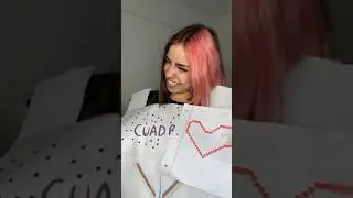 HOJA RAYADA vs CUADRICULADA (qui&eacute;n ganar&aacute;?)