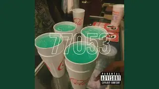 Bad Bitches Only