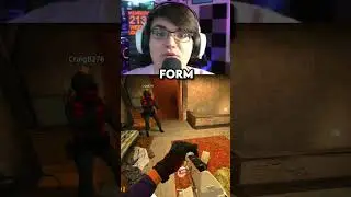This Massive Feature Was Added into DMZ