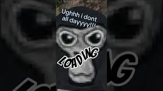 even crazier find!! #fypシ #viral #gorillatagfun #vr #egg #funny #ultralucky