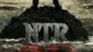NTR30 Full Movie Hindi | NTR30 Update | என்.டி.ஆர் புதிய படத்தின் அப்டேட் | NTR New Movie Updates