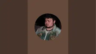 Кэмерон Чейс в прямом эфире!