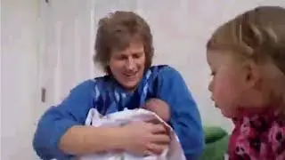 clip0420