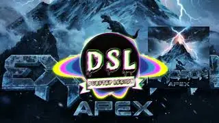 Excision - Die For You (ft. Akylla)
