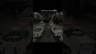 The 2019 Pulwama attack occurred on&nbsp;14 February 2019 #india #indianarmy #shorts #shortvideo
