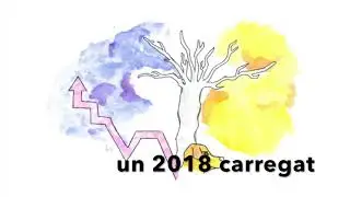 Bon Nadal 2018 SETCA
