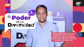 Talento diverso, empresas m&aacute;s fuertes: la visi&oacute;n de Enerbit
