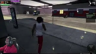 APB Reloaded let the hype begin