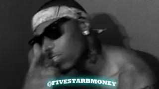 B-Money - Invented Sex Freestyle (Official Video) [GAME OVA PT 1]