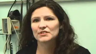 Bullying - Children's of Alabama Health and Safety Tip