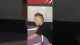 Tj Skating
