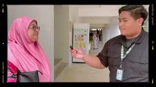 INTERCULTURAL COMMUNICATION : GENDER STEREOTYPES IN MALAYSIA EDUCATION SYSTEM