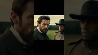 The Last Commander   Ai cinematic film Tools