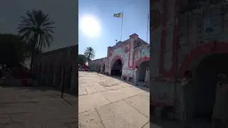 45Up Pakistan Express Reached Alipur Chatha|| Pakistan Trains PR