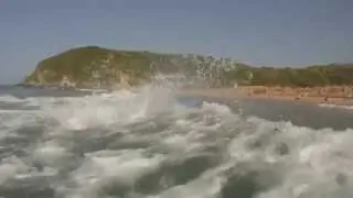 Surfreis 2014