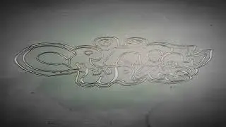 Critical Waves   مسموع