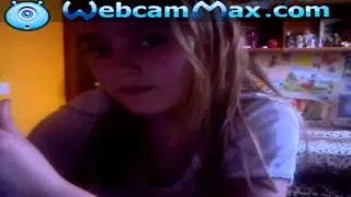 Френки Штейн Хелуин в 3D